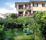 Hotel Erika Malcesine Lake of Garda Hotel Erika Malcesine Lake of Garda